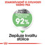 ROYAL CANIN Medium Digestive Care 3 kg granule pre stredných psov s citlivým trávením