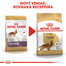 ROYAL CANIN Cocker Adult 12kg granule pre dospelého kokeršpaniela