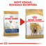 ROYAL CANIN French Bulldog Adult 9 kg granule pre dospelého francúzskeho buldočka