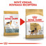 ROYAL CANIN German Shepherd Adult 11 kg granule pre dospelého nemeckého ovčiaka