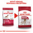 ROYAL CANIN Medium Adult 4kg granule pre dospelé stredné psy
