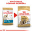 ROYAL CANIN Shih Tzu Adult 7.5 kg granule pre dospelého Shih Tzu