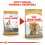 ROYAL CANIN Yorkshire Adult 1.5 kg granule pre dospelého jorkšírskeho teriéra