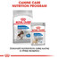 ROYAL CANIN Medium Light Weigt Care 3kg