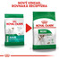 ROYAL CANIN Mini Adult 2kg
