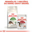 ROYAL CANIN Outdoor 10kg granule pre mačky s častým pohybom vonku