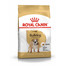 ROYAL CANIN Bulldog Adult granule pre dospelého buldoga 12 kg