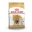 ROYAL CANIN French Bulldog Adult 1,5 kg granule pre dospelého francúzskeho buldočka