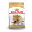 ROYAL CANIN German Shepherd Adult 3 kg granule pre dospelého nemeckého ovčiaka