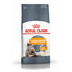 ROYAL CANIN Hair And Skin Care 4kg granule pre mačky pre zdravú kožu a srsť