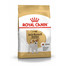 ROYAL CANIN Jack Russell Adult 7,5 kg granule pre dospelého jack russell teriéra