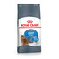 ROYAL CANIN Light Weight Care diétne 10kg granule pre mačky