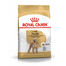 ROYAL CANIN Poodle Adult 1.5 kg granule pre dospelého pudla