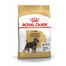 ROYAL CANIN Schnauzer Adult 7.5 kg