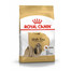 ROYAL CANIN Shih Tzu Adult 1.5 kg granule pre dospelého Shih Tzu