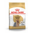 ROYAL CANIN Yorkshire Adult 500g