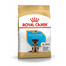 ROYAL CANIN German Shepherd Puppy 12 kg granule pre šteňa nemeckého ovčiaka do 15 mesiacov