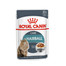 ROYAL CANIN Hairball Care Gravy 85g kapsička pre mačky v šťave pre správne vylučovanie zámotkov v šťave