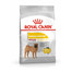 ROYAL CANIN Medium Dermacomfort 3 kg granule pre stredné psy s problémami s kožou a srsťou