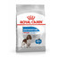 ROYAL CANIN Medium Light Weigt Care 3kg
