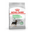 ROYAL CANIN Medium Digestive Care 3 kg granule pre stredných psov s citlivým trávením