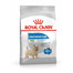 ROYAL CANIN Mini Light Weight Care 8kg granule pre dospelých psov malých plemien so sklonom k nadváhe