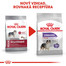 ROYAL CANIN Medium Sterilised 3 kg granule pre kastrované stredné psy