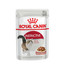 ROYAL CANIN Instinctive Jelly 85 g v želé