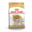 ROYAL CANIN Westie Adult 500g granule pre dospelého westhinghlandského bieleho teriéra