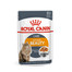 ROYAL CANIN Hair&Skin 85g 12 x 85g krmivo v omáčke pre dospelé mačky