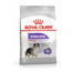 ROYAL CANIN Medium Sterilised 3 kg granule pre kastrované stredné psy