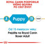 ROYAL CANIN Boxer Puppy 12 kg granule pre šteňa boxera
