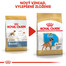 ROYAL CANIN Boxer Puppy 12 kg granule pre šteňa boxera