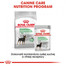 ROYAL CANIN Digestive Care Dog Loaf 85g x12