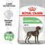 ROYAL CANIN Maxi Digestive Care 10kg granule pre dospelých psov, veľké plemená s citlivým zažívacím traktom