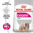 ROYAL CANIN Mini exigent 3 kg granuly pre maškrtné malé psy