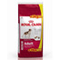 ROYAL CANIN Medium adult 15+3 kg GRATIS