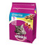 WHISKAS sterilné kurča 0,3 kg