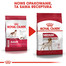 ROYAL CANIN Medium adult 15+3 kg GRATIS