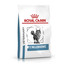 ROYAL CANIN Veterinary Health Nutrition Cat Anallergenic 2 kg