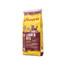 JOSERA Lamb & Rice 15 kg