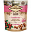 CARNILOVE Crunchy Snack Lamb&Cranberries 200 g