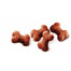 CARNILOVE Crunchy Snack Wild Boar&Rosehips 200 g