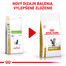 ROYAL CANIN Veterinary Diet Cat Urinary S/O 3.5 kg granule pre mačky trpiace ochorením močových ciest