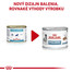 ROYAL CANIN Dog Hypoallergenic 200 g
