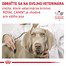 ROYAL CANIN Dog Hypoallergenic 200 g