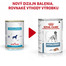 ROYAL CANIN Veterinary Health Nutrition Dog Hypoallergenic Can 400 g