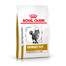 ROYAL CANIN Veterinary Diet Cat Urinary S/O Moderate Calorie 1,5kg