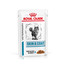 ROYAL CANIN Cat skin & coat kapsička 12 x 100g