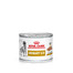 ROYAL CANIN Dog urinary S / O 200 g